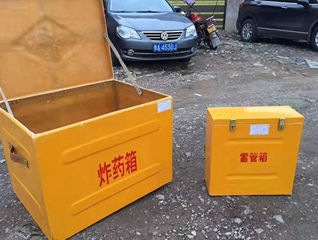 康定为什么这对“搭档”必须永远分开？